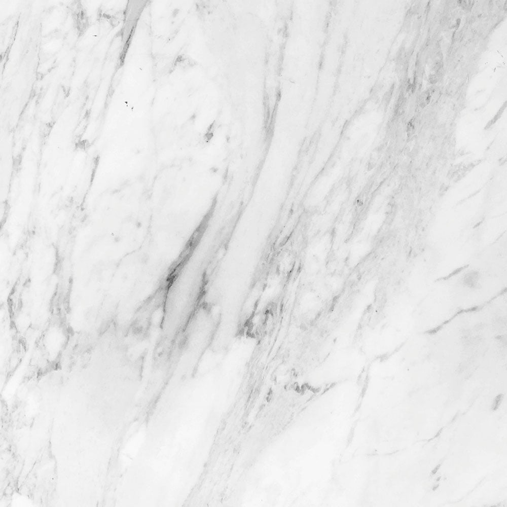 Countertops